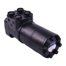 Aftermarket Eaton Char-Lynn 3 6 12 Series 211-1179-002 Hydraulic Steering Valve