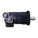 Aftermarket Eaton Char-Lynn 4000 Series 109-1102-006 Hydraulic Motor for Excavator Loader Bulldozer Tractor