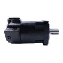 Aftermarket Eaton Char-Lynn 4000 Series 109-1102-006 Hydraulic Motor for Excavator Loader Bulldozer Tractor