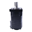 Aftermarket Eaton Char-Lynn 4000 Series 109-1102-006 Hydraulic Motor for Excavator Loader Bulldozer Tractor