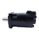 Aftermarket Eaton Char-Lynn 4000 Series 109-1102-006 Hydraulic Motor for Excavator Loader Bulldozer Tractor