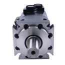 Aftermarket Eaton Char-Lynn 4000 Series 109-1102-006 Hydraulic Motor for Excavator Loader Bulldozer Tractor