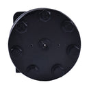 Aftermarket Eaton Char-Lynn H Series 101-1018-009 Hydraulic Motor for Excavator Loader Combine Dozer