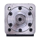 Aftermarket Eaton Char-Lynn H Series 101-1018-009 Hydraulic Motor for Excavator Loader Combine Dozer