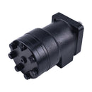 Aftermarket Eaton Char-Lynn H Series 101-1018-009 Hydraulic Motor for Excavator Loader Combine Dozer