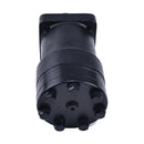 Aftermarket Eaton Char-Lynn H Series 101-1018-009 Hydraulic Motor for Excavator Loader Combine Dozer