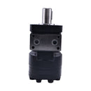 Aftermarket Eaton Char-Lynn H Series 101-1018-009 Hydraulic Motor for Excavator Loader Combine Dozer
