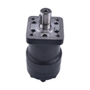 Aftermarket Eaton Char-Lynn H Series 101-1018-009 Hydraulic Motor for Excavator Loader Combine Dozer