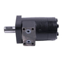 Aftermarket Eaton Char-Lynn H Series 101-1019-009 101-3431-009 Hydraulic Gerotor Motor
