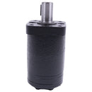 Aftermarket Eaton Char-Lynn H Series 101-1019-009 101-3431-009 Hydraulic Gerotor Motor