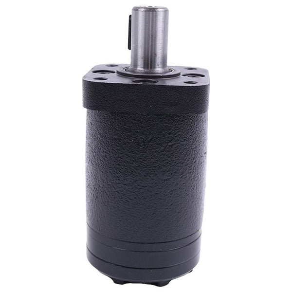 Aftermarket Eaton Char-Lynn H Series 101-1019-009 101-3431-009 Hydraulic Gerotor Motor