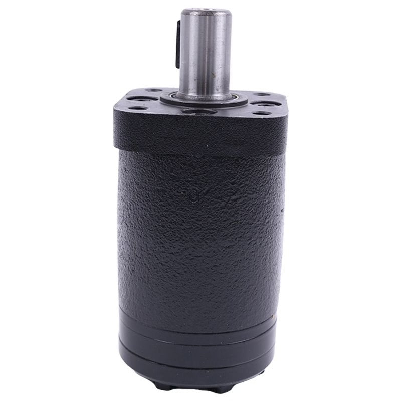 Aftermarket Eaton Char-Lynn H Series 101-1019-009 101-3431-009 Hydraulic Gerotor Motor