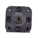 Aftermarket Eaton Char-Lynn H Series 101-1019-009 101-3431-009 Hydraulic Gerotor Motor