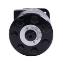 Aftermarket Eaton Char-Lynn H Series 101-1019-009 101-3431-009 Hydraulic Gerotor Motor