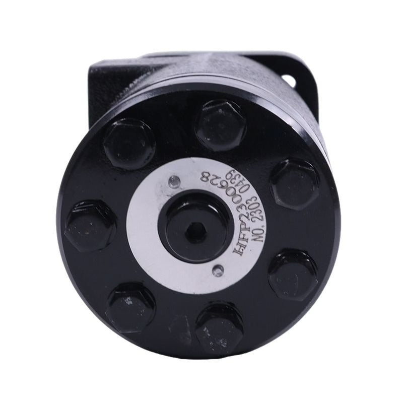 Aftermarket Eaton Char-Lynn H Series 101-1019-009 101-3431-009 Hydraulic Gerotor Motor