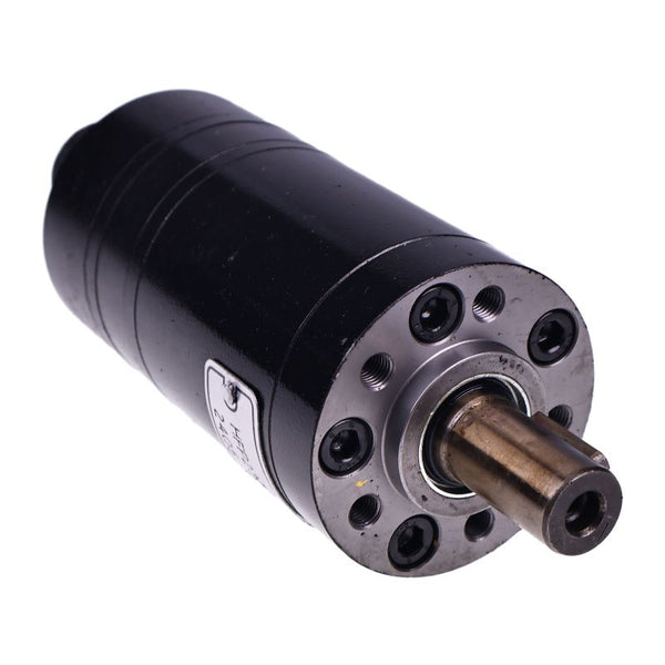 Aftermarket Eaton Char-Lynn J2 Series 129-0294-002 129-0294 Hydraulic Motor