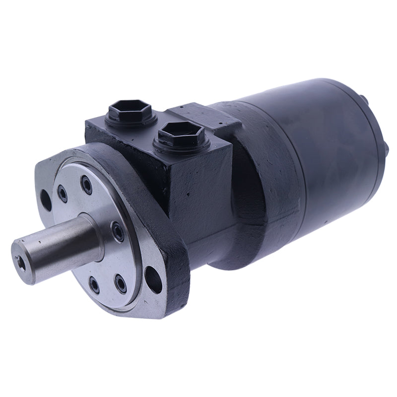 Aftermarket Eaton Char-Lynn S Series 103-1032-012 103-1032 Hydraulic Motor