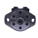 Aftermarket Eaton Char-Lynn S Series 103-1032-012 103-1032 Hydraulic Motor