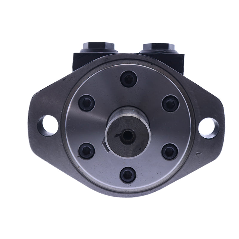 Aftermarket Eaton Char-Lynn S Series 103-1032-012 103-1032 Hydraulic Motor