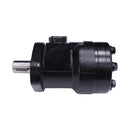 Aftermarket Eaton Char-Lynn S Series 103-1035-012 Hydraulic Motor&nbsp;