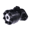 Aftermarket Eaton Char-Lynn S Series 103-1035-012 Hydraulic Motor&nbsp;