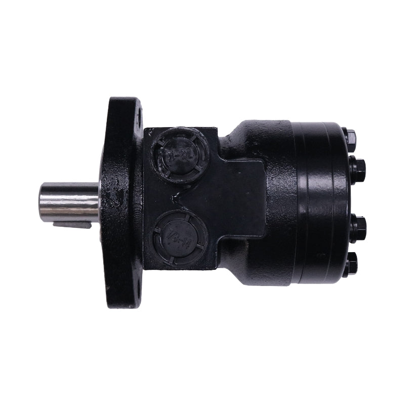 Aftermarket Eaton Char-Lynn S Series 103-1035-012 Hydraulic Motor&nbsp;