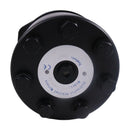 Aftermarket Eaton Char-Lynn S Series 103-1088-012 Hydraulic Motor