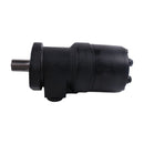 Aftermarket Eaton Char-Lynn S Series 103-1088-012 Hydraulic Motor
