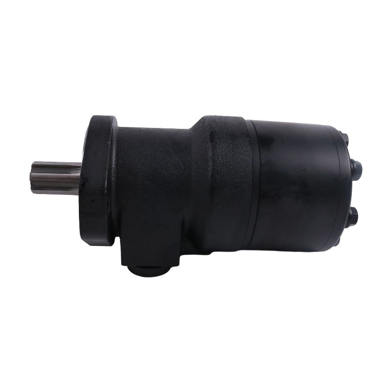 Aftermarket Eaton Char-Lynn S Series 103-1088-012 Hydraulic Motor