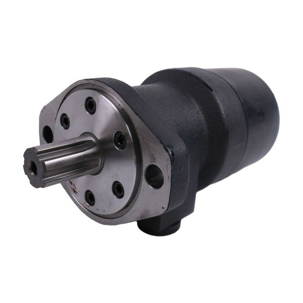 Aftermarket Eaton Char-Lynn S Series 103-1088-012 Hydraulic Motor
