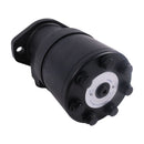 Aftermarket Eaton Char-Lynn S Series 103-1088-012 Hydraulic Motor