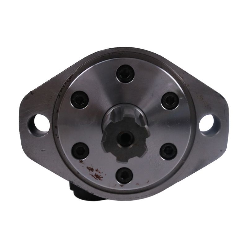 Aftermarket Eaton Char-Lynn S Series 103-1088-012 Hydraulic Motor