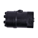 Aftermarket Eaton Char Lynn 6 Series 213-1004-001 213-1004-002 201-1178 Steering Valve&nbsp;