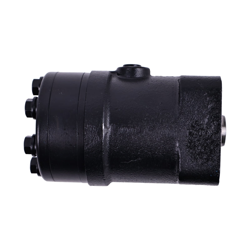 Aftermarket Eaton Char Lynn 6 Series 213-1004-001 213-1004-002 201-1178 Steering Valve&nbsp;