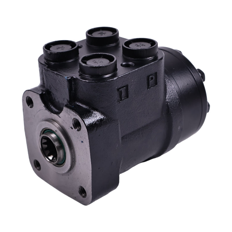 Aftermarket Eaton Char Lynn 6 Series 213-1004-001 213-1004-002 201-1178 Steering Valve&nbsp;