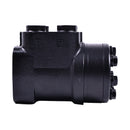 Aftermarket Eaton Char Lynn 6 Series 213-1004-001 213-1004-002 201-1178 Steering Valve&nbsp;