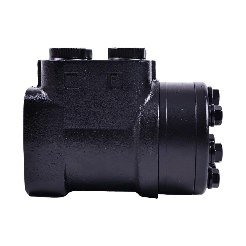 Aftermarket Eaton Char Lynn 6 Series 213-1004-001 213-1004-002 201-1178 Steering Valve&nbsp;