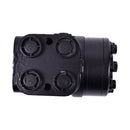 Aftermarket Eaton Char Lynn 6 Series 213-1004-001 213-1004-002 201-1178 Steering Valve&nbsp;