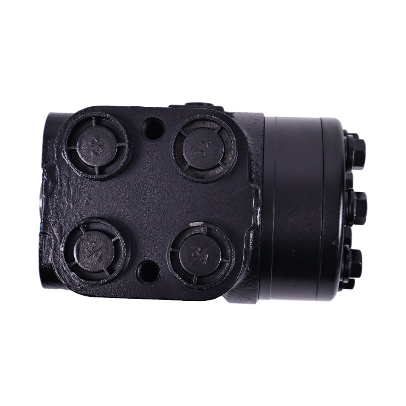 Aftermarket Eaton Char Lynn 6 Series 213-1004-001 213-1004-002 201-1178 Steering Valve&nbsp;