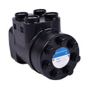 Aftermarket Eaton Char Lynn 6 Series 213-1004-001 213-1004-002 201-1178 Steering Valve&nbsp;