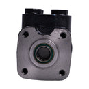 Aftermarket Eaton Char Lynn 6 Series 213-1004-001 213-1004-002 201-1178 Steering Valve&nbsp;