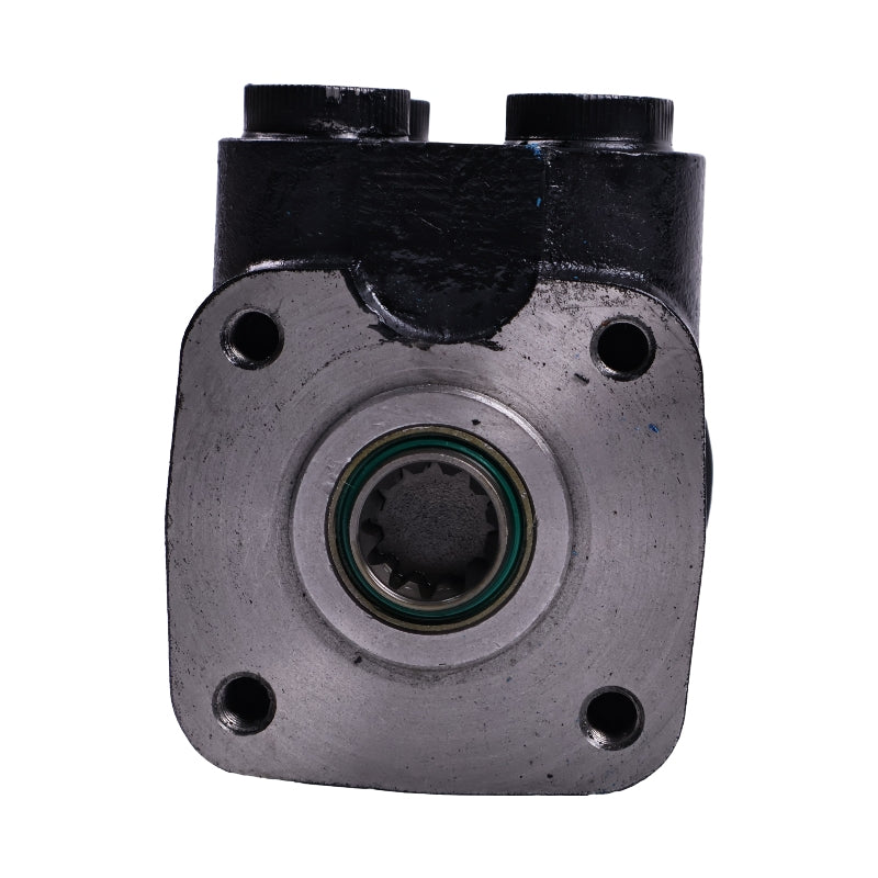 Aftermarket Eaton Char Lynn 6 Series 213-1004-001 213-1004-002 201-1178 Steering Valve&nbsp;