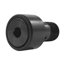 Aftermarket Enduro CF 3 SB Stud Mount Cam Follower Cylindrical Roller Bearing for Industrial Equipment