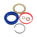 Aftermarket Enerpac RC102K Seal Kit for 10 Ton Hydraulic Rams