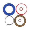 Aftermarket Enerpac RC102K Seal Kit for 10 Ton Hydraulic Rams