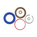 Aftermarket Enerpac RC102K Seal Kit for 10 Ton Hydraulic Rams