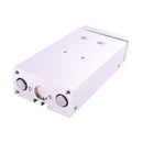 Aftermarket Festo 170830 DFM-12-80-P-A-GF Guide Cylinder for Miniature Lifting Platform Table Lift