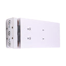 Aftermarket Festo 170830 DFM-12-80-P-A-GF Guide Cylinder for Miniature Lifting Platform Table Lift