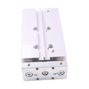 Aftermarket Festo 170830 DFM-12-80-P-A-GF Guide Cylinder for Miniature Lifting Platform Table Lift