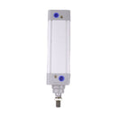 Aftermarket Festo DNC-63-125-PPV-A 163406 Pneumatic Cylinder